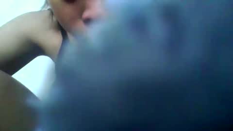 jayalydiah online show from February 2026 05:25:02 AM