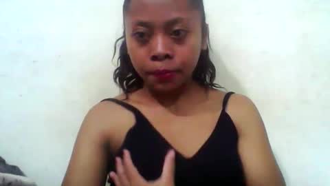 jayalydiah online show from April 2026 03:42:02 PM