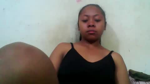 jayalydiah online show from May 2026 07:50:02 AM