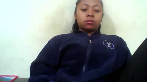 jayalydiah online show from May 2026 10:12:02 AM