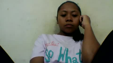 jayalydiah online show from May 2026 07:24:02 AM
