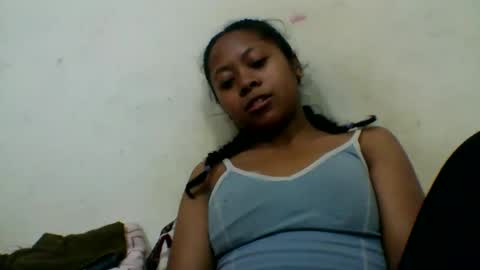 jayalydiah online show from June 2026 11:01:01 AM