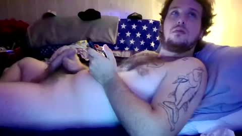 Snapshot of jaybeast98 chatting on May 2026 03:35:02 AM jaybeast98 online show from May 2026 03:35:02 AM