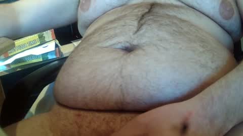 Snapshot of jaybi389 chatting on January 2025 10:50:02 AM jaybi389 online show from January 2025 10:50:02 AM