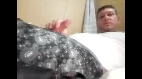 Snapshot of jaybird009 chatting on January 2025 11:43:02 AM Jaybird online show from January 2025 11:43:02 AM