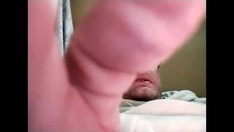 Snapshot of jaybird009 chatting on January 2025 01:43:01 PM Jaybird online show from January 2025 01:43:01 PM