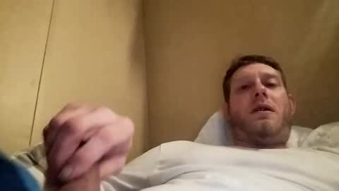 Snapshot of jaybird009 chatting on March 2025 02:16:01 PM Jaybird online show from March 2025 02:16:01 PM