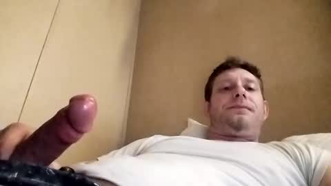 Snapshot of jaybird009 chatting on March 2025 05:27:02 AM Jaybird online show from March 2025 05:27:02 AM