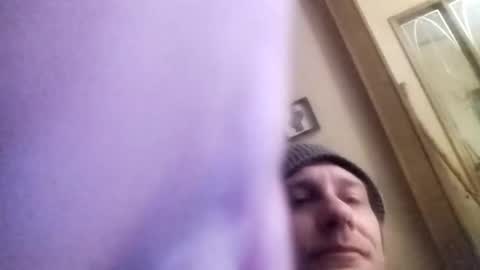 Snapshot of jaybird009 chatting on November 2025 09:09:01 AM Jaybird online show from November 2025 09:09:01 AM