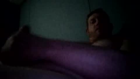 Snapshot of jaybird009 chatting on May 2026 03:59:02 AM Jaybird online show from May 2026 03:59:02 AM