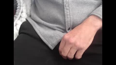 Snapshot of jayboo777 chatting on December 2024 10:53:01 PM sissy gurl online show from December 2024 10:53:01 PM