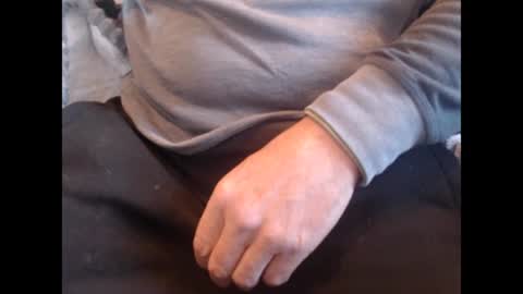 Snapshot of jayboo777 chatting on December 2024 11:28:02 PM sissy gurl online show from December 2024 11:28:02 PM