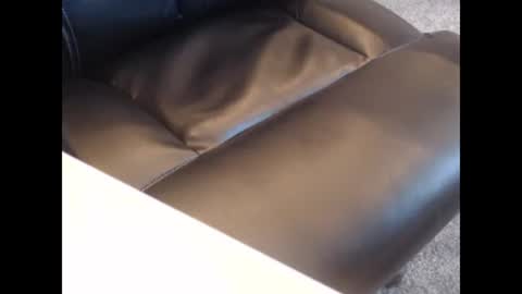 Snapshot of jayboo777 chatting on January 2025 11:29:01 PM sissy gurl online show from January 2025 11:29:01 PM