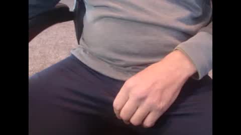 Snapshot of jayboo777 chatting on January 2025 11:40:02 PM sissy gurl online show from January 2025 11:40:02 PM