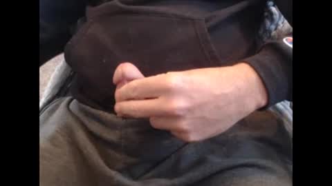 Snapshot of jayboo777 chatting on February 2025 03:36:02 PM sissy gurl online show from February 2025 03:36:02 PM