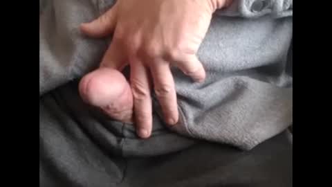 Snapshot of jayboo777 chatting on February 2025 07:55:01 PM sissy gurl online show from February 2025 07:55:01 PM