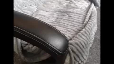 Snapshot of jayboo777 chatting on February 2025 07:52:01 PM sissy gurl online show from February 2025 07:52:01 PM