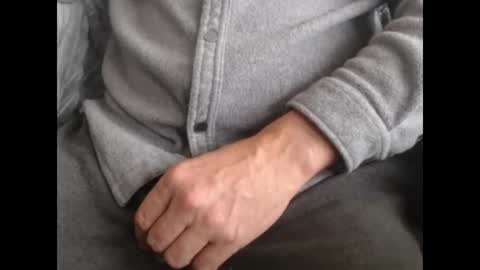 Snapshot of jayboo777 chatting on February 2025 08:10:01 PM sissy gurl online show from February 2025 08:10:01 PM