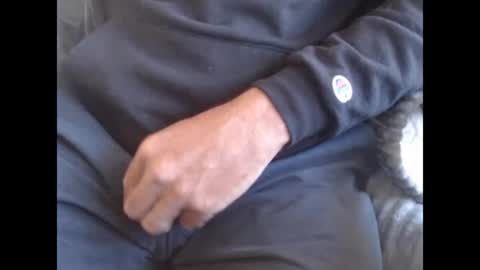 Snapshot of jayboo777 chatting on September 2025 03:37:02 PM sissy gurl online show from September 2025 03:37:02 PM