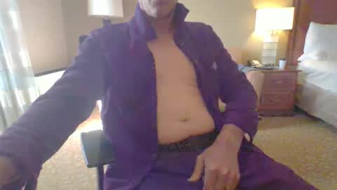 Snapshot of jayboo777 chatting on October 2025 03:46:02 PM sissy gurl online show from October 2025 03:46:02 PM