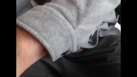 Snapshot of jayboo777 chatting on November 2025 06:39:01 PM sissy gurl online show from November 2025 06:39:01 PM