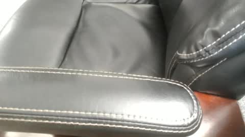 sissy gurl online show from July 2026 09:50:02 PM