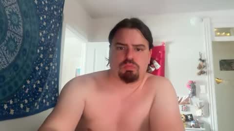 jayboschi online show from July 2026 06:10:02 PM