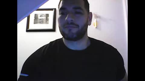 Jayboy9988 online show from January 2025 07:56:02 PM