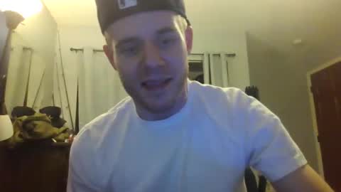 Jlio Delgauto online show from December 2025 01:22:01 AM