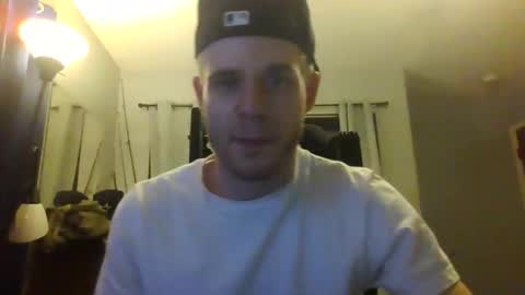 Jlio Delgauto online show from December 2025 03:11:01 AM