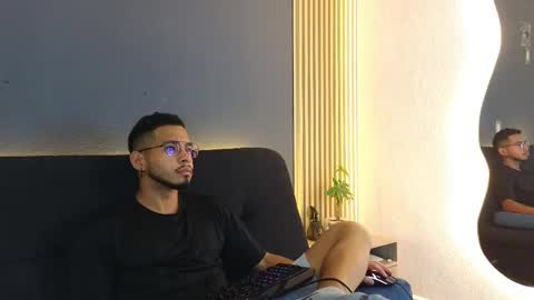 Jay online show from October 2025 03:59:02 AM