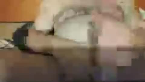 Snapshot of jaybyrd1029 chatting on August 2026 04:36:01 AM jaybyrd1029 online show from August 2026 04:36:01 AM