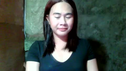 JAYCA online show from June 2026 06:52:01 AM