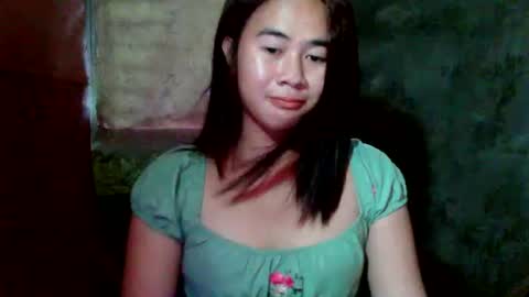 JAYCA online show from July 2026 06:30:02 AM