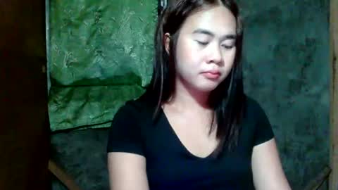 JAYCA online show from July 2026 03:38:02 PM