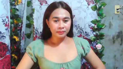 JAYCA online show from July 2026 02:23:02 PM