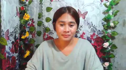 JAYCA online show from July 2026 02:42:02 PM
