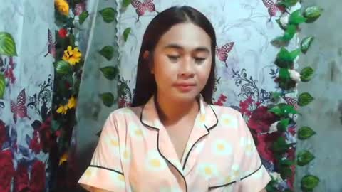 JAYCA online show from July 2026 02:48:02 PM