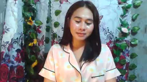 JAYCA online show from July 2026 03:30:02 PM
