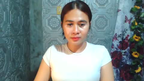 JAYCA online show from August 2026 07:57:02 PM