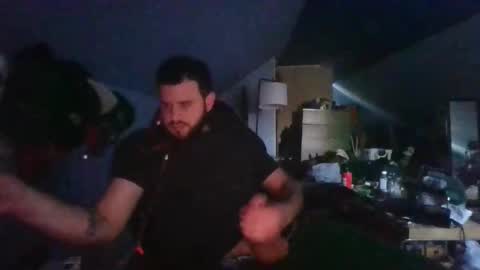 Snapshot of jaycap2576 chatting on November 2025 01:24:01 PM jaycap2576 online show from November 2025 01:24:01 PM