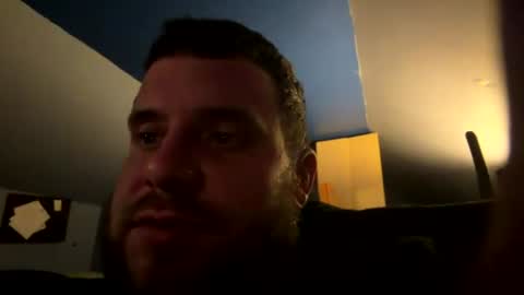 jaycap2576 online show from July 2026 06:30:01 AM