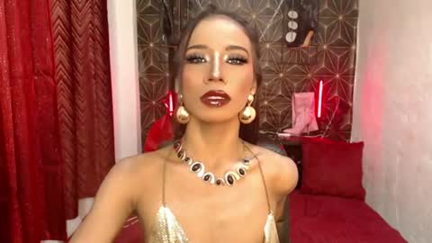 jaycarsaria online show from August 2026 12:59:02 PM