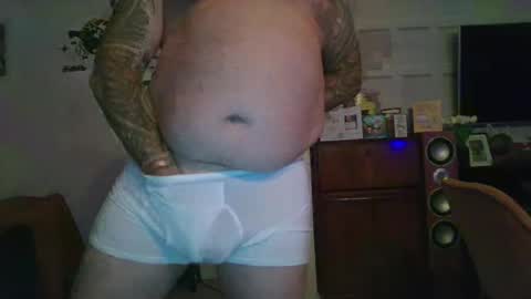 jaycat73 online show from July 2026 12:45:01 AM