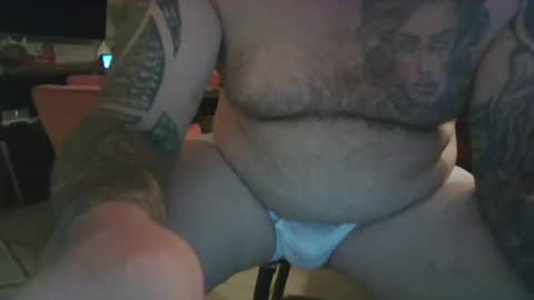 jaycat73 online show from August 2026 09:28:01 PM