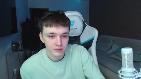 Jayce online show from December 2024 07:50:02 AM