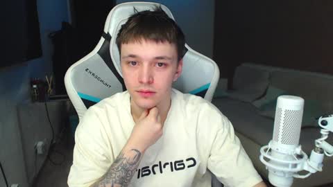 Jayce online show from December 2024 05:25:02 AM