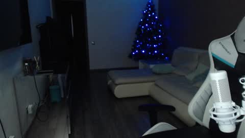 Jayce online show from December 2024 08:05:02 AM