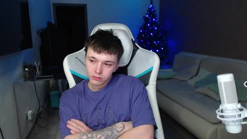 Jayce online show from December 2024 05:39:01 AM