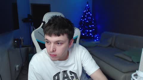 Jayce online show from December 2024 11:18:01 AM